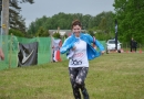 Tautas skrējiens “Mārupe 2015″, 31.05.2015.