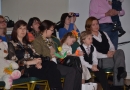 “Mārupes cālis 2013″