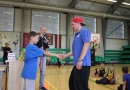 Basketbola turnīrs “Marupe Cup 2015″, 12.09.2015.