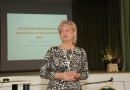 Konference “Uzņēmējdarbība Mārupē – perspektīva un izaicinājumi”