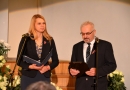 Svinīgs sarīkojums par godu Latvijas valsts svētkiem 17.11.2015.
