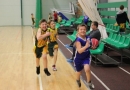 Starptautiskais basketbola turnīrs “Marupe Cup 2013″, 29.03.2013.
