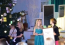Jaunmārupes pamatskolas 10 gadu jubileja 29.12.2015.