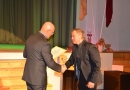Barikāžu atceres pasākums “Barikādēm 25″