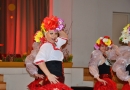 Muzikāls ceļojošs projekts “Aprīļvīzija” piestāj Mārupē 01.04.2016.