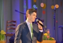 Jauno ģitāristu konkurss “Kur tad Tu nu biji?” 02.04.2016.