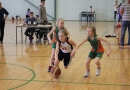 Basketbola turnīrs “3×3 Mārupes kauss”, 9.04.2016.