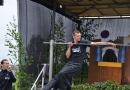 Bērnu un jauniešu svētki “Ar vasaru saujā”, 26.05.2013.