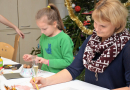 Izstādes “Tad. Tagad.” atklāšana DC “Švarcenieki”, 04.01.2016.