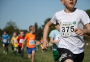 Tautas skrējiens “Mārupe 2017″, 28.05.2017.