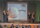 Svētku sarīkojums – koncerts Latvijas 95 gadu dzimšanas dienai, 15.11.2013.