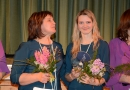 Pierīgas vokālo ansambļu skate Mārupē, 21.03.2014.