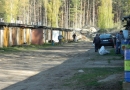 Lielā Talka Mārupē, 26.04.2014.
