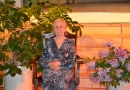 Sveicam Mārupes seniorus, 14.05.2014.
