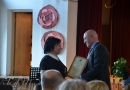 Mārupes Mūzikas un mākslas skolas 15 gadu jubilejas koncerts, 24.04.2015.