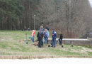 Lielā Talka Mārupē, 25.04.2015.