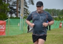 Tautas skrējiens “Mārupe 2015″, 31.05.2015.