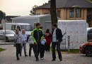 “Mārupes novada Uzņēmēju dienas 2012″ izstāde