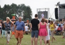 Mārupes novada 90 gadu jubilejas svētki, 08.08.2015.