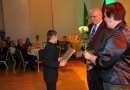 Mārupes novada “Sporta laureāts 2012″