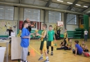 Basketbola turnīrs “Marupe Cup 2015″, 12.09.2015.