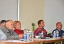 Seminārs uzņēmējiem “Parastu lietu neparastais pielietojums tūrisma biznesā” 21.10.2015.