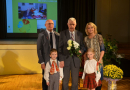 Senioru godināšana, 04.11.2015.