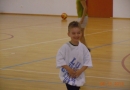 Basketbola diena Jaunmārupē, 09.11.2012.