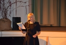 Barikāžu atceres vakars, 17.01.2015.