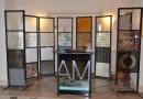 “Mārupes novada Uzņēmēju dienas 2012″ izstāde
