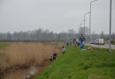 Lielā Talka Mārupē, 25.04.2015.