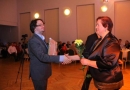 Mārupes novada “Sporta laureāts 2012″