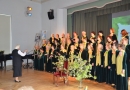 Senioru sveikšana, 20.05.2015.