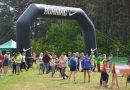 Tautas skrējiens “Mārupe 2015″, 31.05.2015.