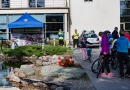 Tūrisma sezonas noslēgums, 20.09.2015.