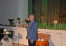 Grāmatas “Mārupes novads Māras zīmē” atvēršanas svētki, 17.10.2015.