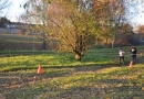 Rudens kross Mārupē – sezonas noslēguma posms 29.10.2015.