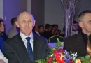 Jaunmārupes pamatskolas 10 gadu jubileja 29.12.2015.