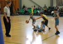 Basketbola turnīrs “3×3 Mārupes kauss”, 9.04.2016.