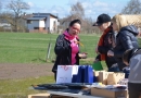 Lielā talka Mārupē, 23.04.2016.