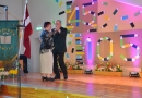 Mārupes vidusskolas jubileja, 30.04.2016.