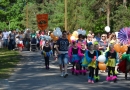 Mārupes novada bērnu un jauniešu svētki “Ar vasaru saujā”, 29.05.2016.