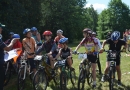 Velokrosa sacensību „Lībera kauss 2013” 1.posms, 15.06.2013.