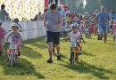 Mārupes MTB maratons, 11.09.2016.