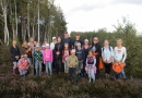 Tūrisma sezonas noslēgums, 25.09.2016.