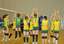 Mārupei piecas medaļas 2013.gada Latvijas Jaunatnes vasaras olimpiādē, 12.06. – 15.06.