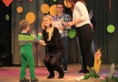 Konkursa “Mārupes Cālis 2017″ fināls, 13.04.2017.