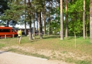 Pavasara kross 2017 Jaunmārupē, 2.posms, 25.05.2017.