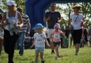 Tautas skrējiens “Mārupe 2017″, 28.05.2017.