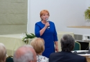 LPS Izglītības un kultūras komitejas sēde Mārupē, 01.08.2017.